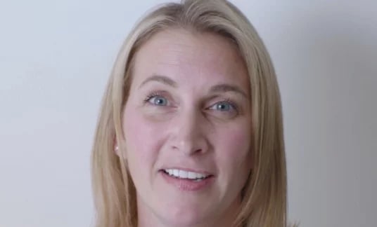 Jo-jpg